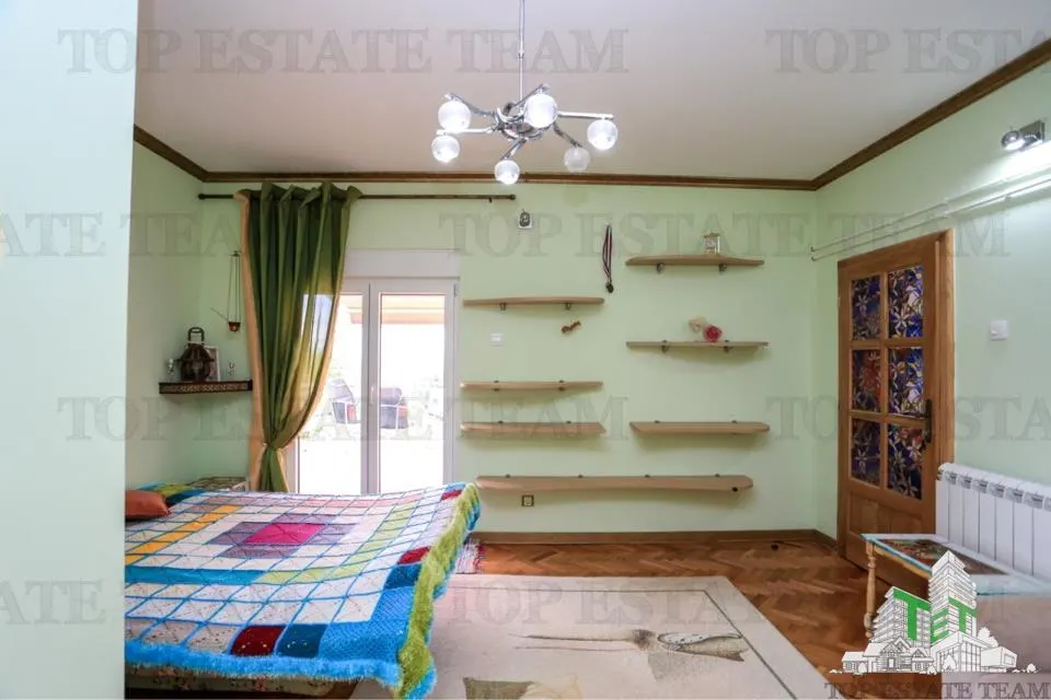 Casa de vanzare in Herceg-Novi Muntenegru - foto 4
