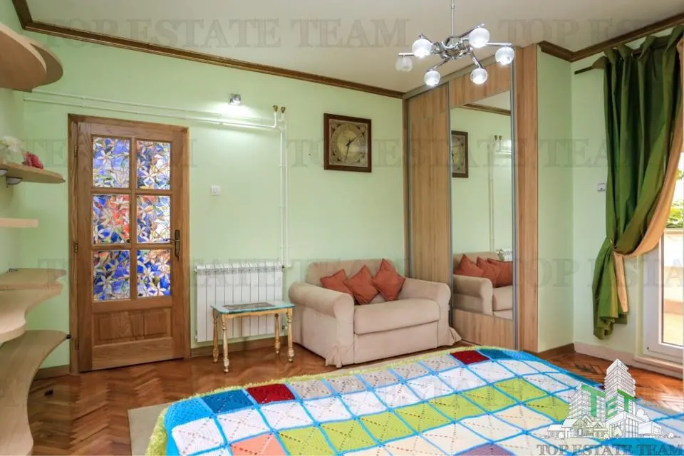 Casa de vanzare in Herceg-Novi Muntenegru - foto 5