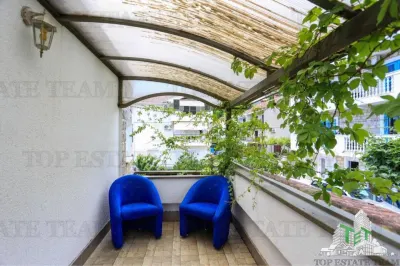 Casa de vanzare in Herceg-Novi Muntenegru - foto 6