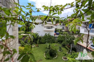 Casa de vanzare in Herceg-Novi Muntenegru - foto 7