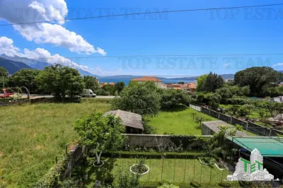 Casa de vanzare in Herceg-Novi Muntenegru - foto 9