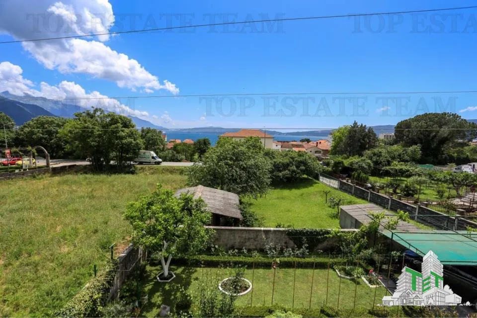 Casa de vanzare in Herceg-Novi Muntenegru - foto 9