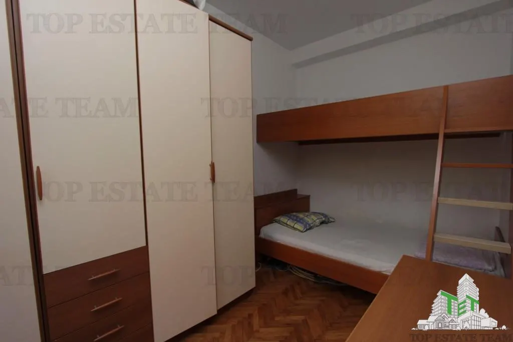Apartment for Sale in Budva, Montenegro - foto 2