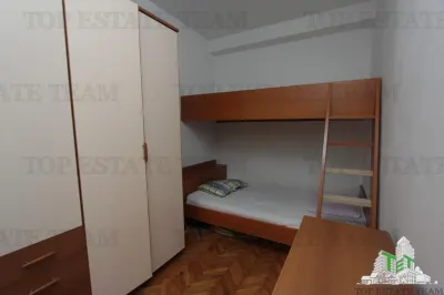Apartment for Sale in Budva, Montenegro - foto 3