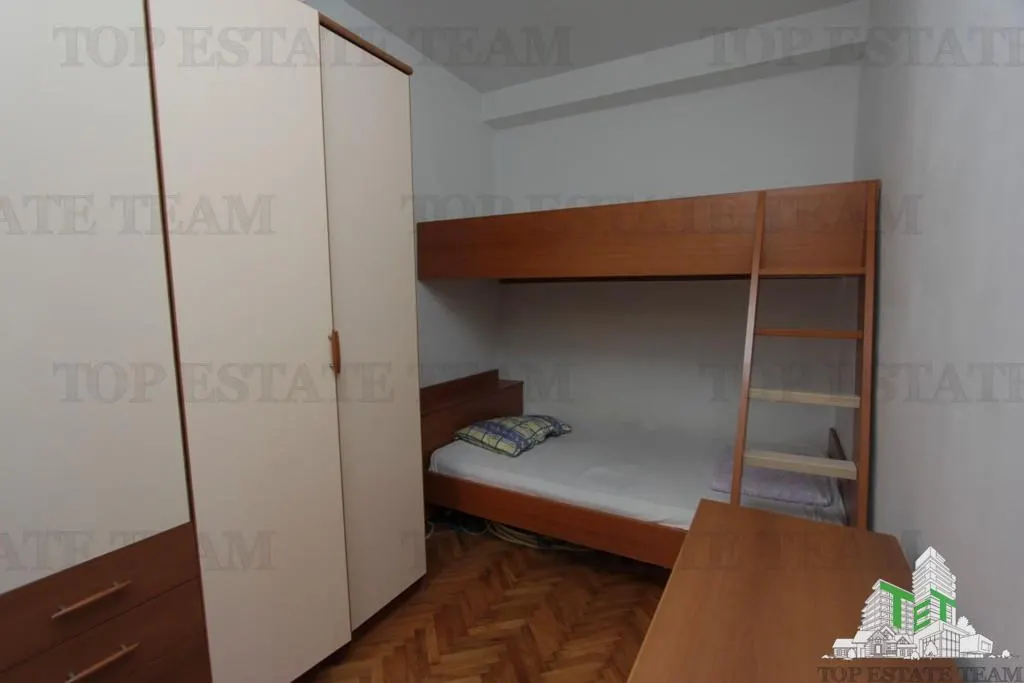 Apartment for Sale in Budva, Montenegro - foto 3