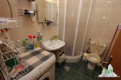 Apartment for Sale in Budva, Montenegro - foto 4
