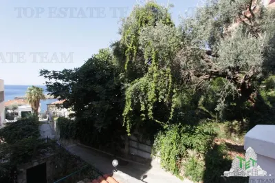 Apartment for Sale in Budva, Montenegro - foto 8