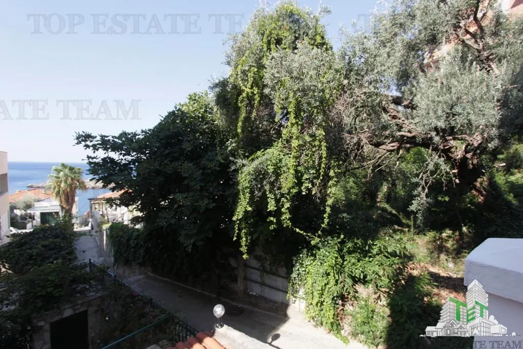 Apartment for Sale in Budva, Montenegro - foto 8