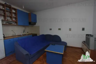Apartment for Sale in Budva, Montenegro - foto 10