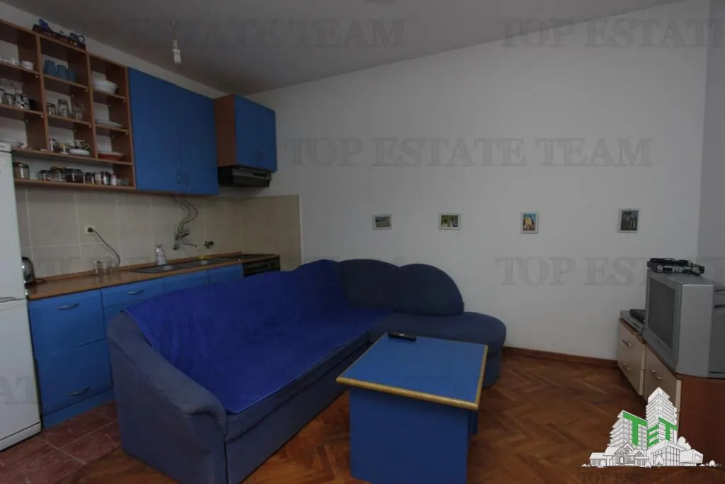 Apartment for Sale in Budva, Montenegro - foto 10