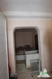 فيلا للبيع في بار، الجبل الأسود - foto 11