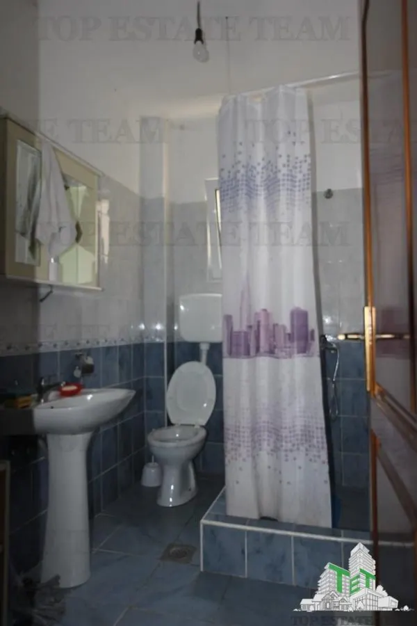 فيلا للبيع في بار، الجبل الأسود - foto 13