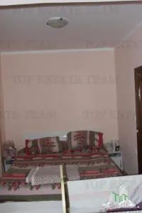 فيلا للبيع في بار، الجبل الأسود - foto 14