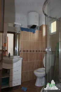 فيلا للبيع في بار، الجبل الأسود - foto 4