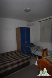 فيلا للبيع في بار، الجبل الأسود - foto 7