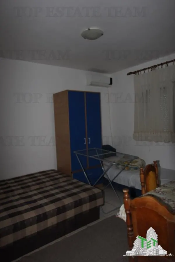 فيلا للبيع في بار، الجبل الأسود - foto 7