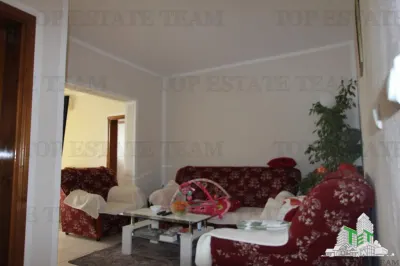 فيلا للبيع في بار، الجبل الأسود - foto 8