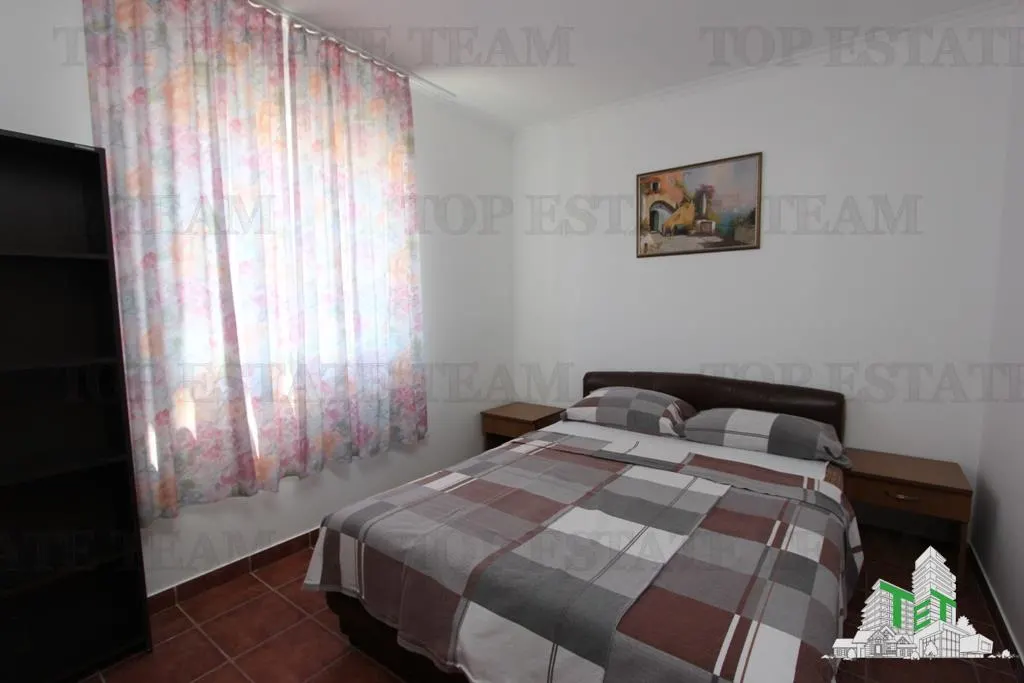 Apartament de vanzare in Herceg-Novi Muntenegru - foto 2