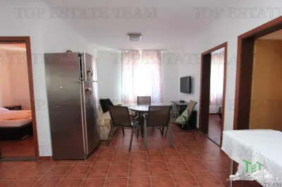Apartament de vanzare in Herceg-Novi Muntenegru - foto 11