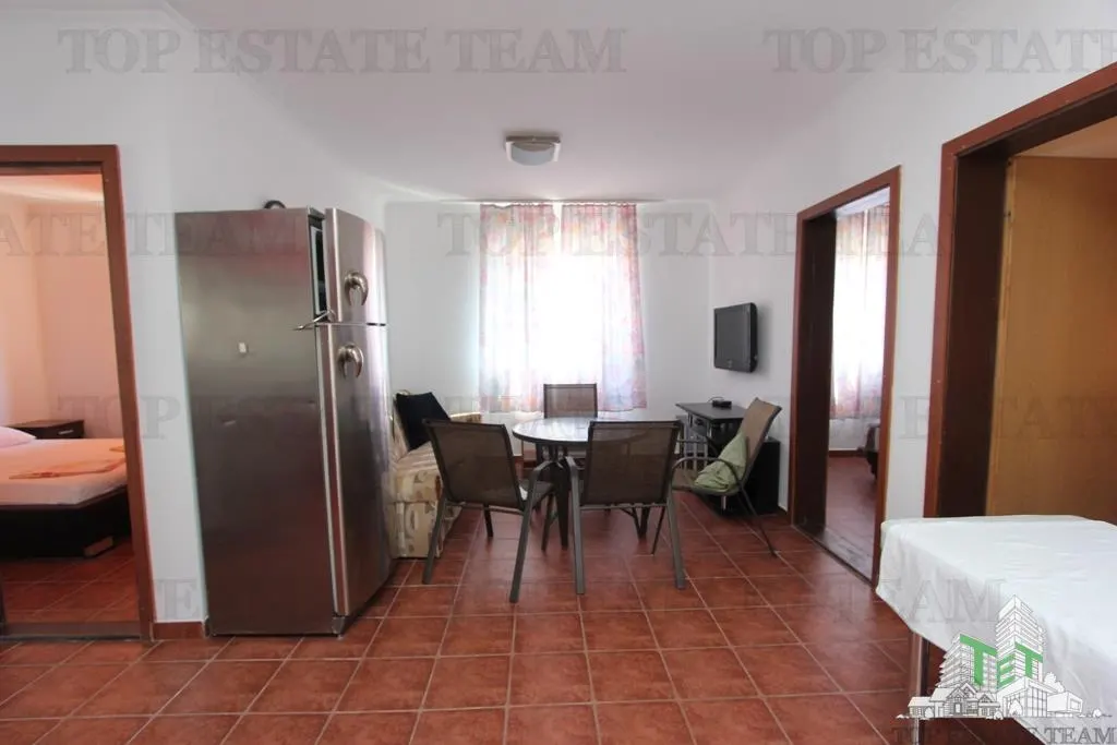 Apartament de vanzare in Herceg-Novi Muntenegru - foto 11