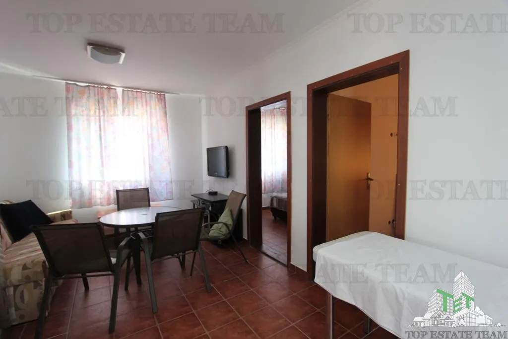 Apartament de vanzare in Herceg-Novi Muntenegru - foto 12