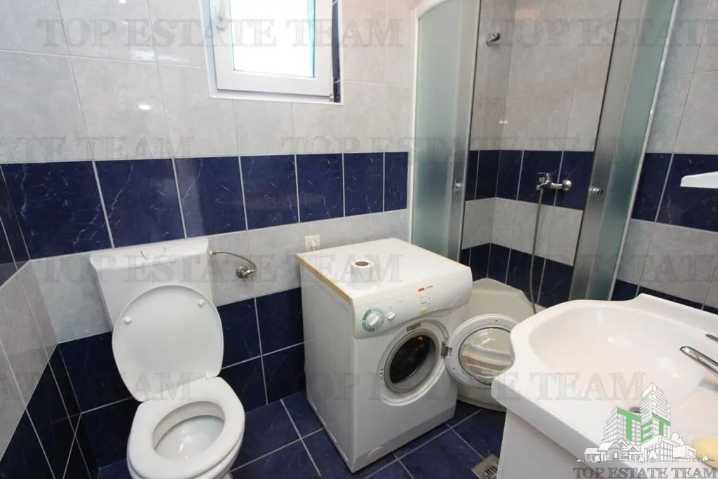 Apartament de vanzare in Herceg-Novi Muntenegru - foto 13