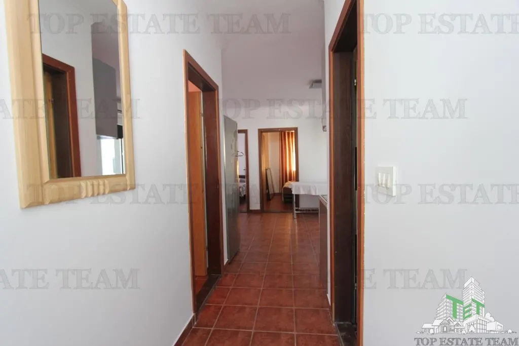 Apartament de vanzare in Herceg-Novi Muntenegru - foto 5