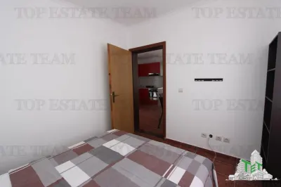 Apartament de vanzare in Herceg-Novi Muntenegru - foto 6