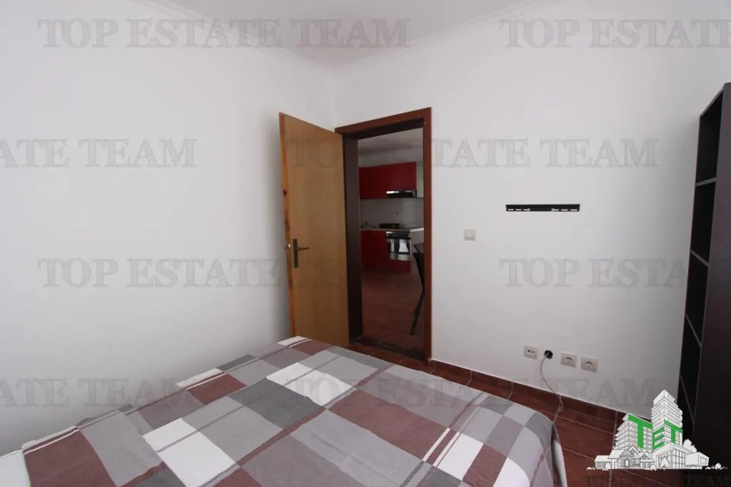 Apartament de vanzare in Herceg-Novi Muntenegru - foto 6