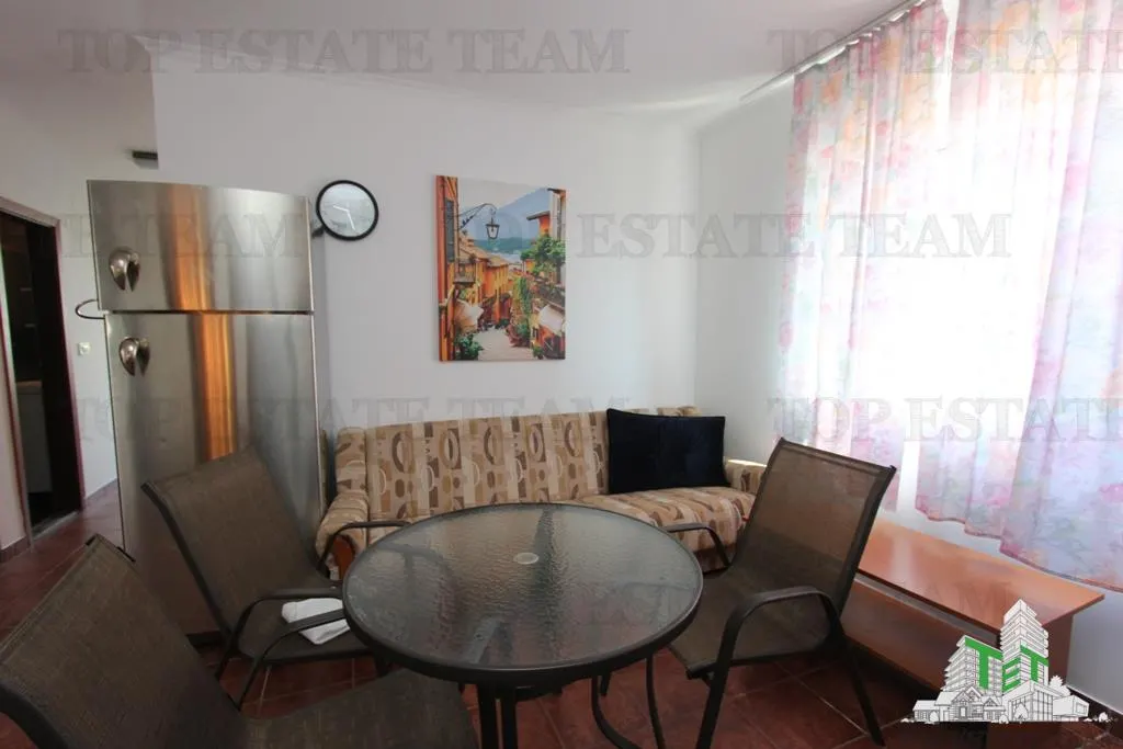 Apartament de vanzare in Herceg-Novi Muntenegru - foto 7