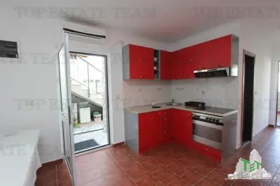 Apartament de vanzare in Herceg-Novi Muntenegru - foto 9