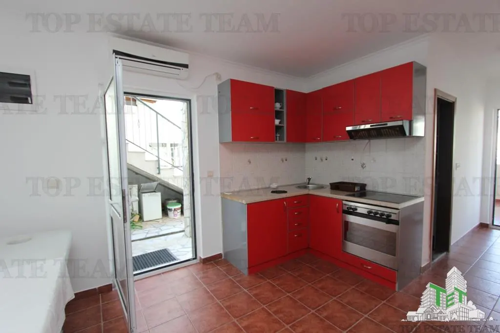 Apartament de vanzare in Herceg-Novi Muntenegru - foto 9