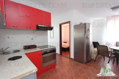 Apartament de vanzare in Herceg-Novi Muntenegru - foto 10