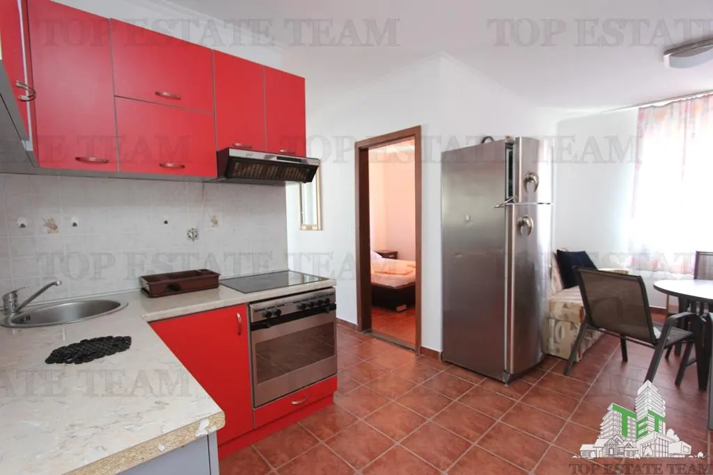 Apartament de vanzare in Herceg-Novi Muntenegru - foto 10