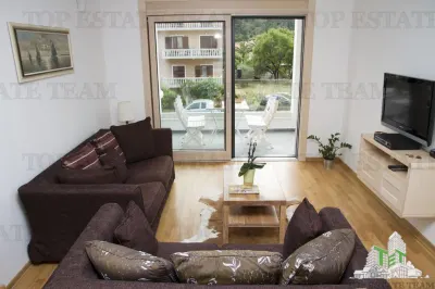 Hotel de vanzare in Bar Muntenegru - Bar