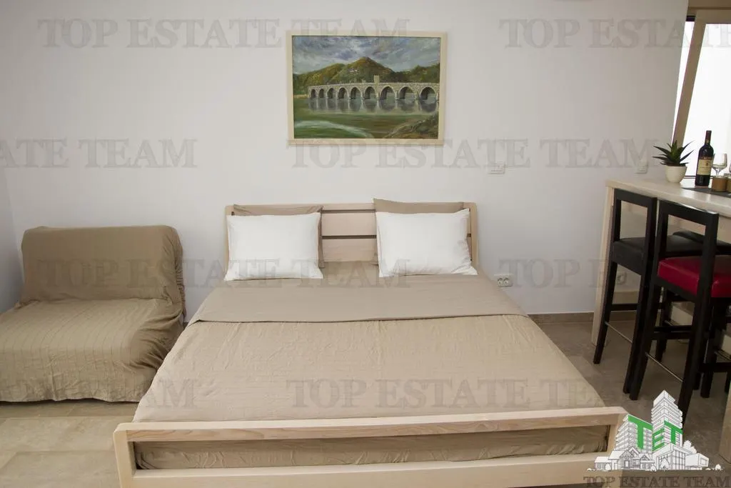 Hotel for Sale in Bar, Montenegro - foto 11