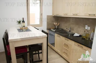 Hotel for Sale in Bar, Montenegro - foto 12