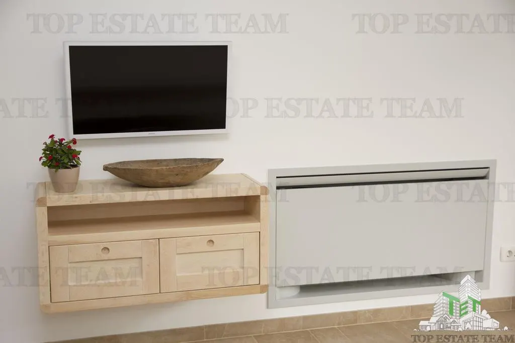 Hotel for Sale in Bar, Montenegro - foto 14