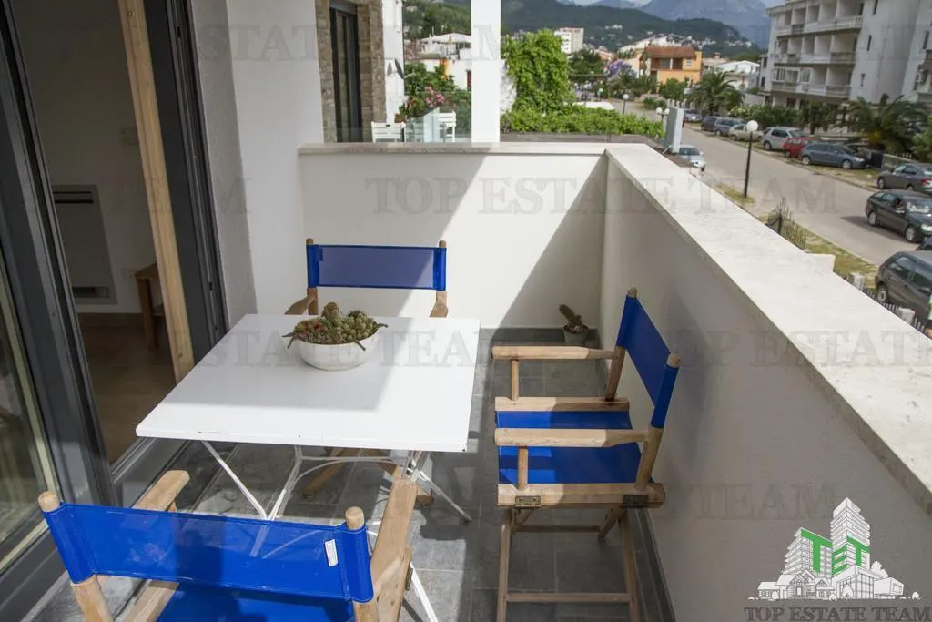 Hotel for Sale in Bar, Montenegro - foto 18