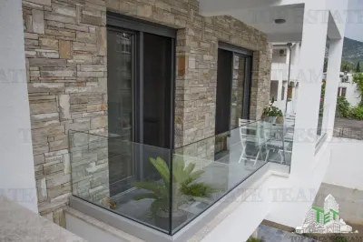 Hotel for Sale in Bar, Montenegro - foto 20