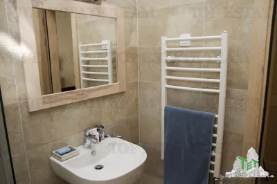 Hotel for Sale in Bar, Montenegro - foto 23