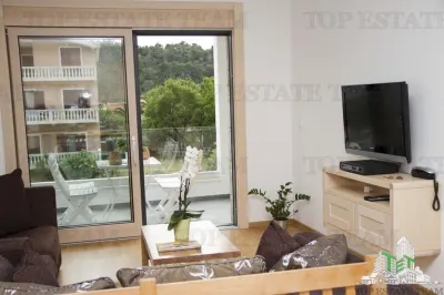 Hotel for Sale in Bar, Montenegro - foto 6