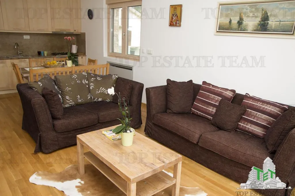 Hotel for Sale in Bar, Montenegro - foto 7