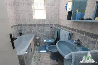 فيلا للبيع في هرتسيغ نوفي، الجبل الأسود - foto 7