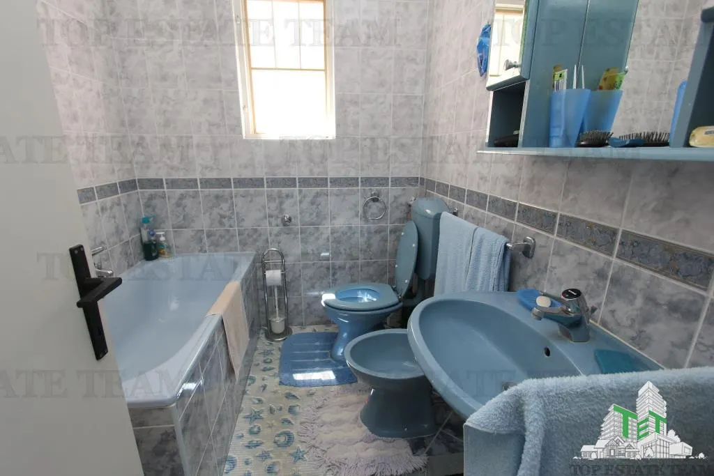 فيلا للبيع في هرتسيغ نوفي، الجبل الأسود - foto 7