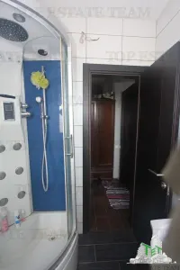 فيلا للبيع في كوتور، الجبل الأسود - foto 13