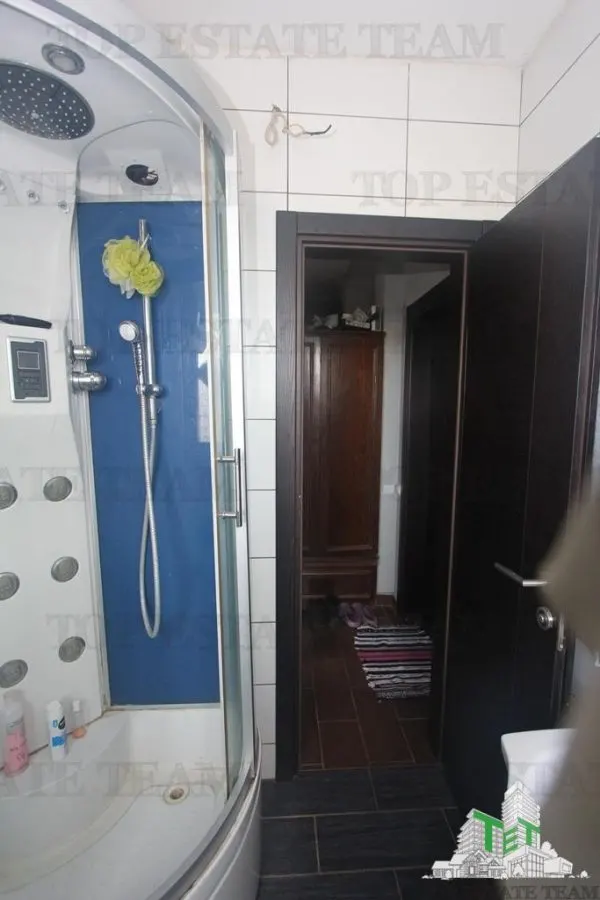 فيلا للبيع في كوتور، الجبل الأسود - foto 13