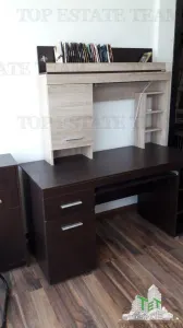 فيلا للبيع في كوتور، الجبل الأسود - foto 17