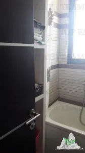فيلا للبيع في كوتور، الجبل الأسود - foto 5