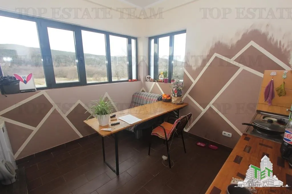 فيلا للبيع في كوتور، الجبل الأسود - foto 9